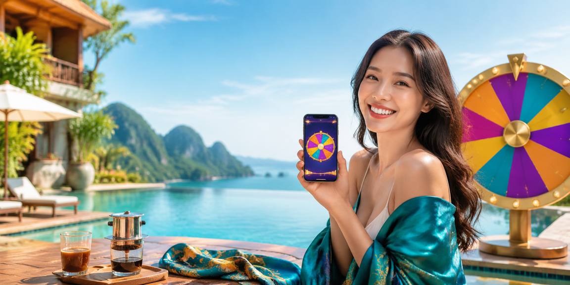 apk45 Momo Sicbo tại apk45 có gì khác biệt