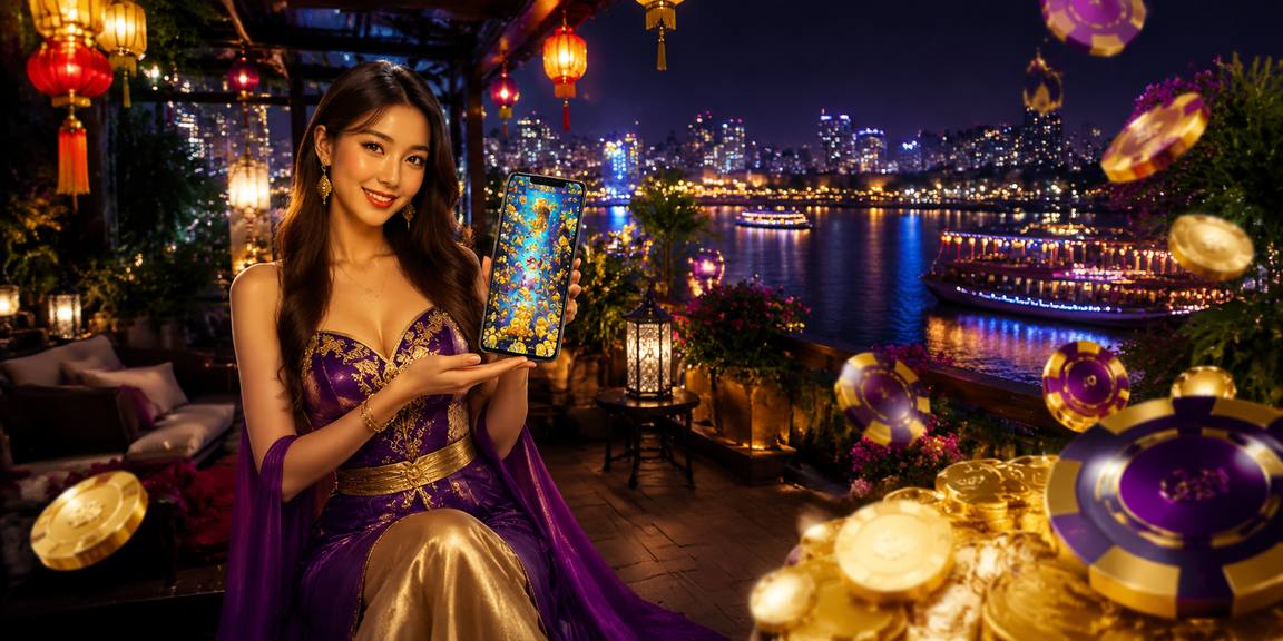 apk45 Thành Viên Hỗ Trợ