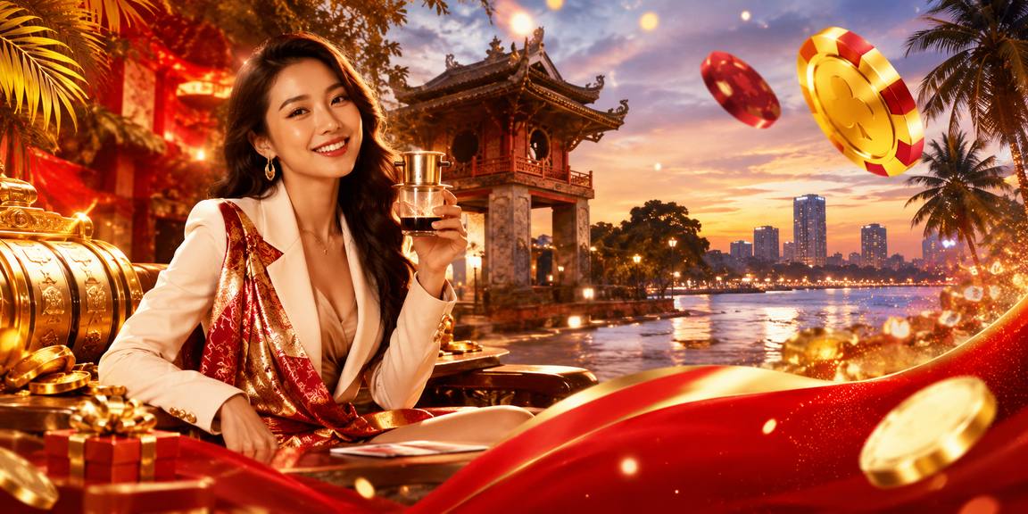 apk45 Hoàn tiền hàng tuần