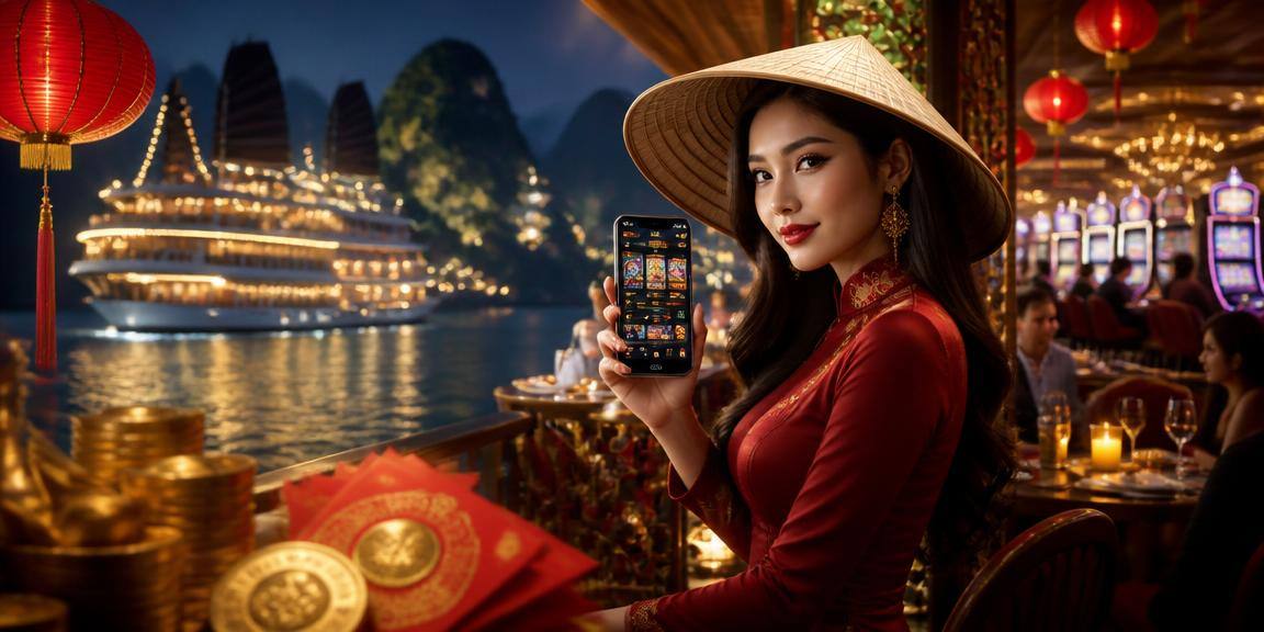 apk45 Ưu đãi cược thể thao