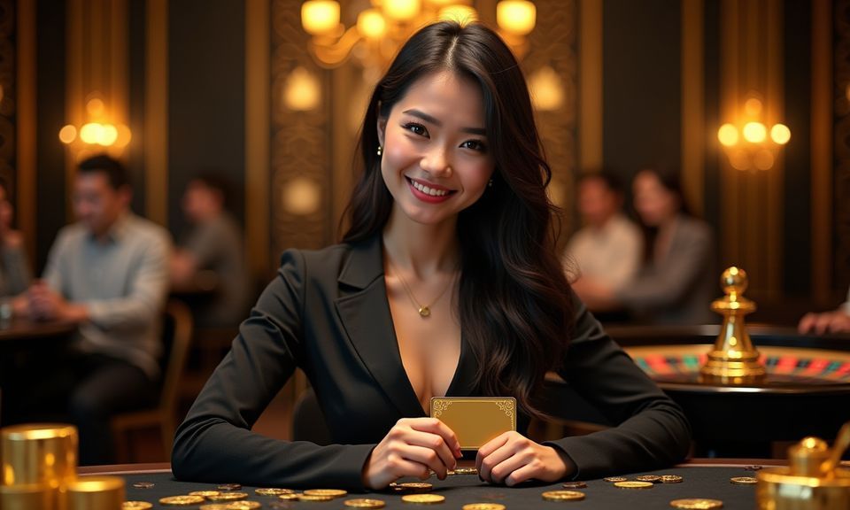 apk45 Thể Thao