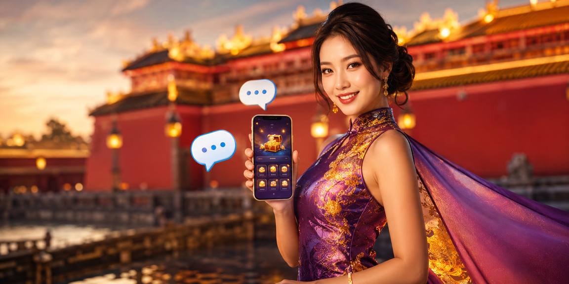apk45 mobile