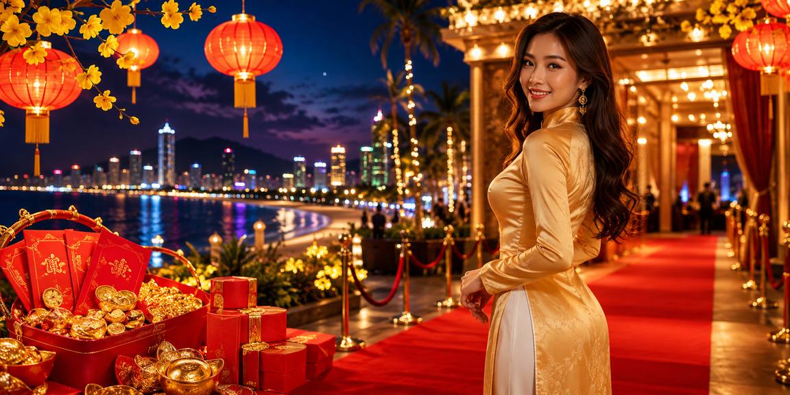 apk45 Tài khoản và thanh toán hoạt động như thế nào?