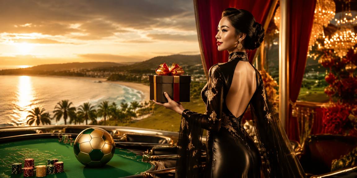 apk45 Đăng ký apk45 — vào sảnh trong vài bước