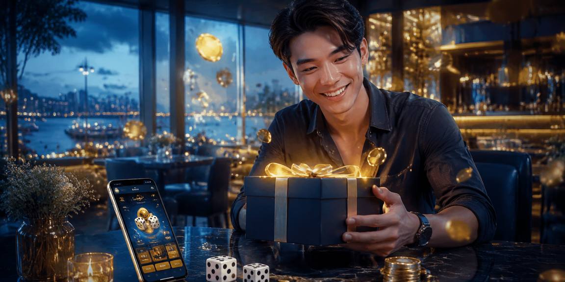 apk45 Bàn Momo Sicbo sống động tại apk45